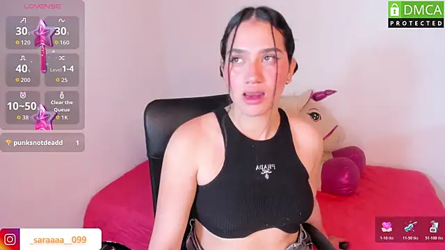 Snapshot of alison_es chatting on 9, 11, 2025 alison es online show from 9, 11, 2025