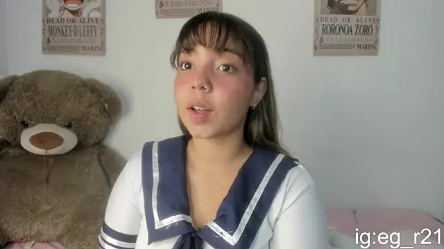 emma grays2 online show from 21, 3, 2026