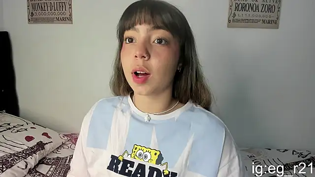 Snapshot of emma_grays2 chatting on 23, 5, 2026 emma grays2 online show from 23, 5, 2026