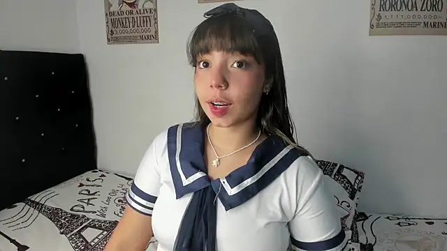 Snapshot of emma_grays2 chatting on 24, 5, 2026 emma grays2 online show from 24, 5, 2026