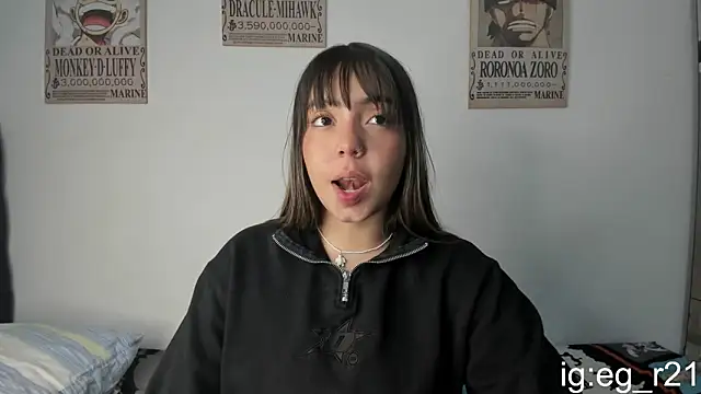 Snapshot of emma_grays2 chatting on 30, 5, 2026 emma grays2 online show from 30, 5, 2026
