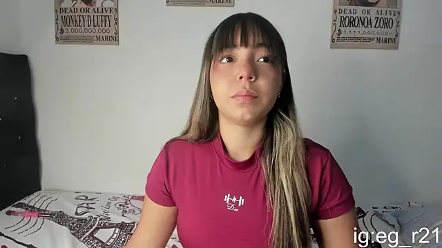 Snapshot of emma_grays2 chatting on 31, 5, 2026 emma grays2 online show from 31, 5, 2026