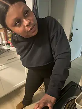 Snapshot of Juicystorm chatting on 30, 9, 2025 Juicystorm online show from 30, 9, 2025