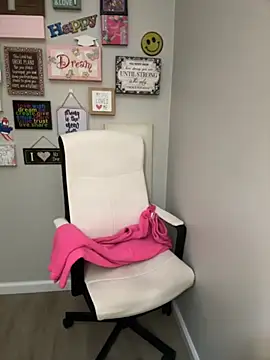 Snapshot of Juicystorm chatting on 7, 10, 2025 Juicystorm online show from 7, 10, 2025