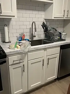 Snapshot of Juicystorm chatting on 12, 10, 2025 Juicystorm online show from 12, 10, 2025