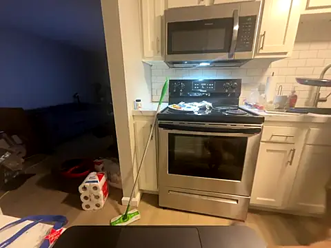 Snapshot of Juicystorm chatting on 16, 10, 2025 Juicystorm online show from 16, 10, 2025