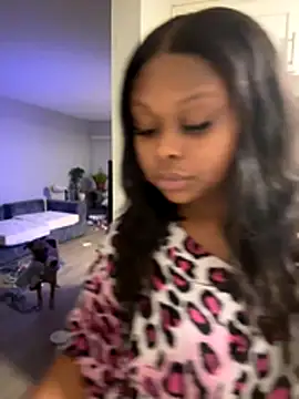 Snapshot of Juicystorm chatting on 31, 10, 2025 Juicystorm online show from 31, 10, 2025