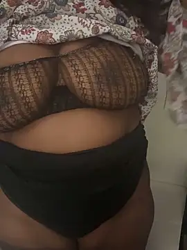 Snapshot of Juicystorm chatting on 23, 11, 2025 Juicystorm online show from 23, 11, 2025