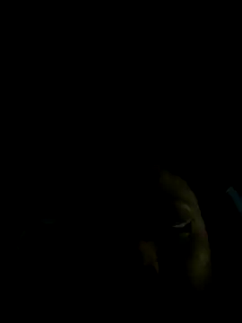 Snapshot of Juicystorm chatting on 30, 11, 2025 Juicystorm online show from 30, 11, 2025