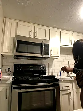 Snapshot of Juicystorm chatting on 30, 11, 2025 Juicystorm online show from 30, 11, 2025