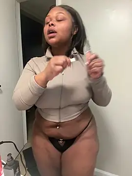 Snapshot of Juicystorm chatting on 15, 12, 2025 Juicystorm online show from 15, 12, 2025