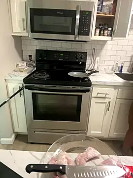 Snapshot of Juicystorm chatting on 21, 12, 2025 Juicystorm online show from 21, 12, 2025