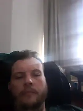 Snapshot of blueeyesss chatting on 26, 10, 2025 blueeyesss online show from 26, 10, 2025