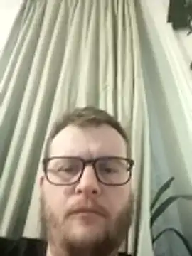 blueeyesss online show from 6, 3, 2026