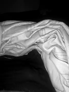 blueeyesss online show from 22, 3, 2026