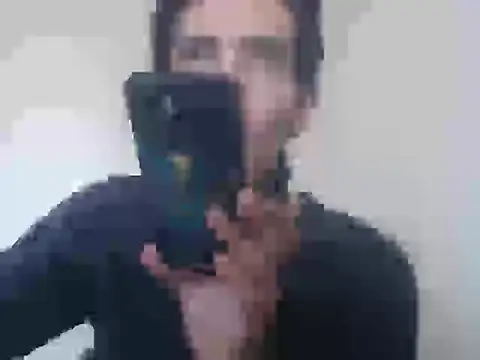 Snapshot of snackontime18 chatting on 23, 5, 2026 snackontime18 online show from 23, 5, 2026