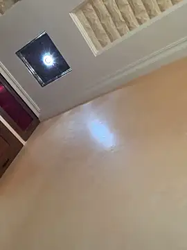 oryanna sex online show from 2, 11, 2025