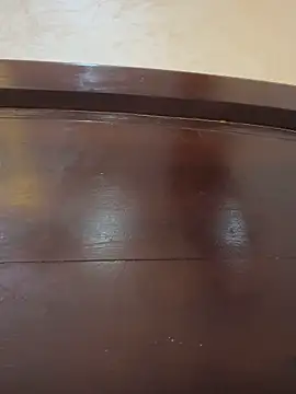 oryanna sex online show from 7, 3, 2026