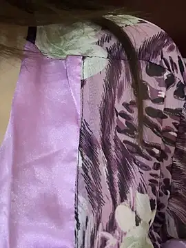 oryanna sex online show from 8, 3, 2026