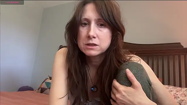 Snapshot of MommyGoddessL chatting on 15, 6, 2026 MommyGoddessL online show from 15, 6, 2026