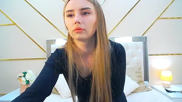 Snapshot of BeatriceAddams chatting on 11, 7, 2026 BeatriceAddams online show from 11, 7, 2026