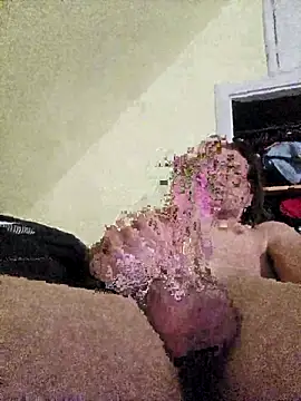 Snapshot of Danny19867 chatting on 20, 9, 2025 Danny19867 online show from 20, 9, 2025