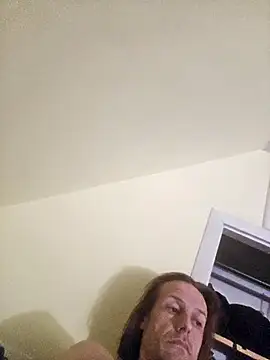 Snapshot of Danny19867 chatting on 13, 10, 2025 Danny19867 online show from 13, 10, 2025