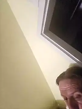 Snapshot of Danny19867 chatting on 17, 10, 2025 Danny19867 online show from 17, 10, 2025