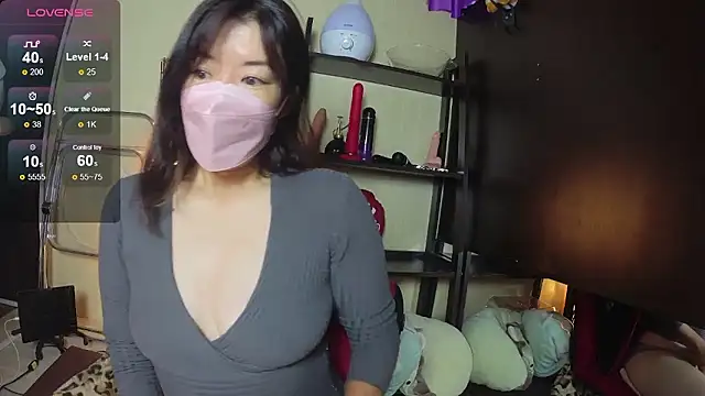 Akane xxx 69 online show from 24, 11, 2025