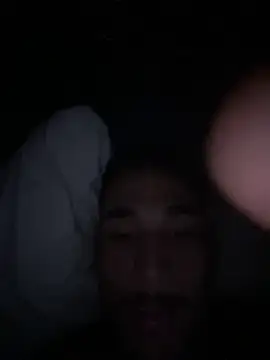 gostosocrvg online show from 14, 4, 2026