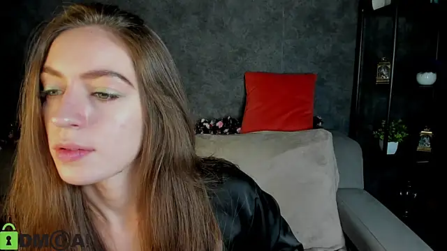 Agnes Wells online show from 8, 1, 2026