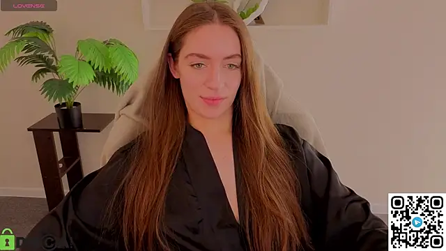 Agnes Wells online show from 14, 1, 2026