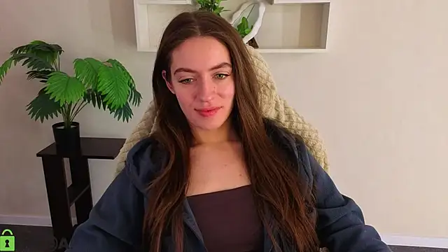 Agnes Wells online show from 28, 2, 2026