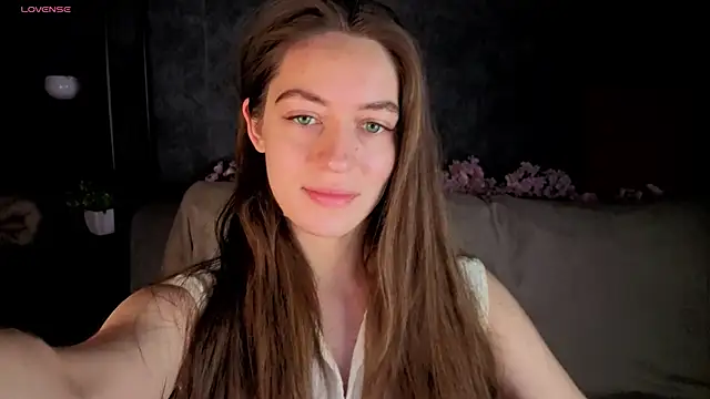 Snapshot of Agnes_Wells chatting on 29, 6, 2026 Agnes Wells online show from 29, 6, 2026
