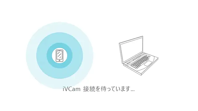 moemilk online show from 9, 10, 2025