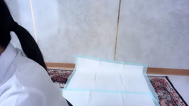 moemilk online show from 14, 11, 2025