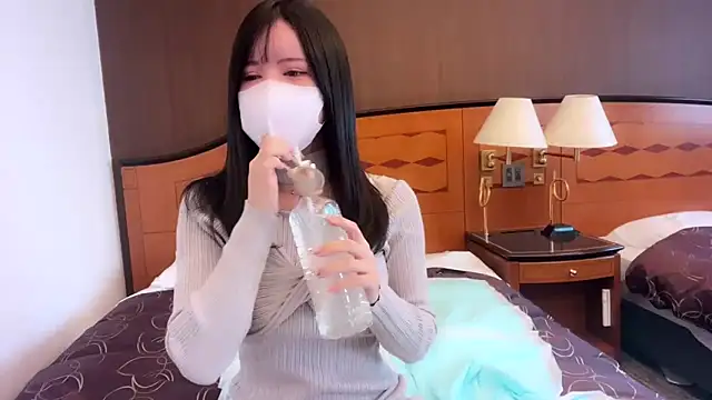 moemilk online show from 5, 3, 2026