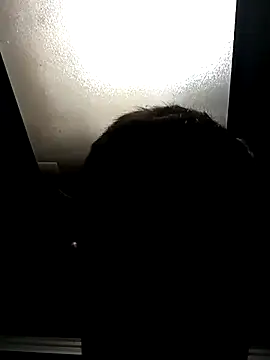 Snapshot of Eroz777 chatting on 3, 11, 2025 Eroz777 online show from 3, 11, 2025