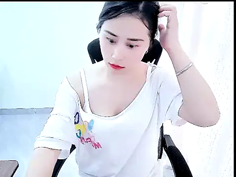 Snapshot of Jyoti-baby chatting on 29, 3, 2026 Jyoti-baby online show from 29, 3, 2026