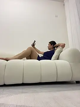 Snapshot of Jyoti-baby chatting on 6, 5, 2026 Jyoti-baby online show from 6, 5, 2026