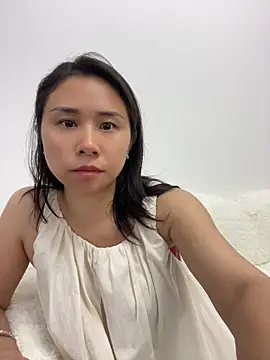 Snapshot of Jyoti-baby chatting on 17, 5, 2026 Jyoti-baby online show from 17, 5, 2026