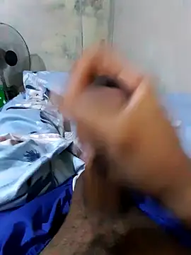 Snapshot of masturbador-solitaro chatting on 17, 12, 2025 masturbador-solitaro online show from 17, 12, 2025