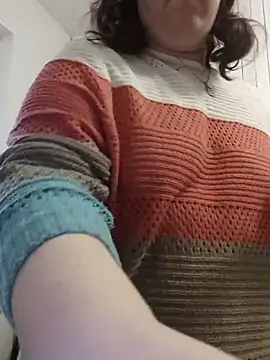 Feuchtekitty92xh online show from 7, 10, 2025