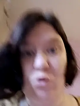 Feuchtekitty92xh online show from 10, 11, 2025