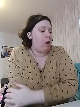 Snapshot of Feuchtekitty92@xh chatting on 24, 3, 2026 Feuchtekitty92xh online show from 24, 3, 2026