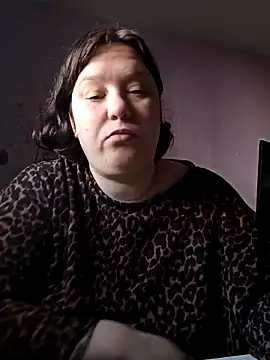 Snapshot of Feuchtekitty92@xh chatting on 15, 4, 2026 Feuchtekitty92xh online show from 15, 4, 2026