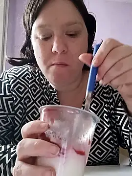 Snapshot of Feuchtekitty92@xh chatting on 24, 4, 2026 Feuchtekitty92xh online show from 24, 4, 2026