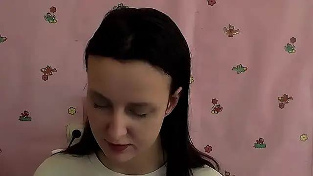 FeelMe   online show from 30, 10, 2025