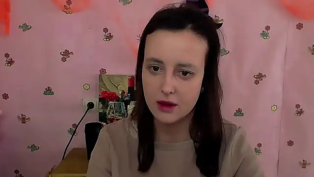 FeelMe   online show from 3, 11, 2025