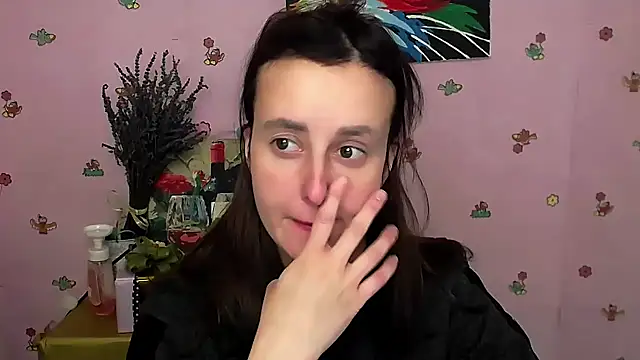 FeelMe   online show from 4, 11, 2025